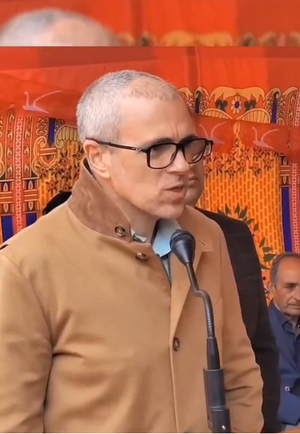 hindi-jk-now-omar-blame-mehbooba-for-cloing-door-on-reconciliation-unity--20240403154806-20240403161