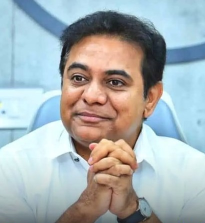 hindi-ktr-end-legal-notice-to-telangana-miniter-mla-over-phone-tapping-allegation--20240403163006-20
