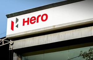 hindi-hero-motocorp-get-income-tax-dept-notice-to-pay-up-r-605-crore--20240404174606-20240404190430
