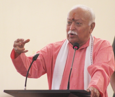 hindi-r-chief-mohan-bhagwat-three-day-gujarat-tour-cheduled-from-april-6--20240404163005-20240404171