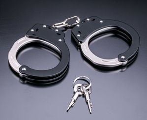 hindi-rape-accued-furnihe-fake-bail-bond-arreted--20240403224505-20240404011839