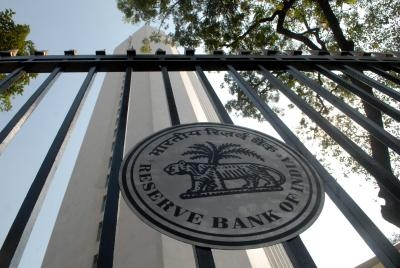 hindi-rbi-leave-key-repo-rate-unchanged-focu-on-keeping-inflation-in-check--20240405102009-202404051