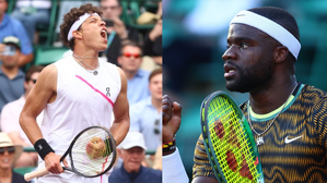 hindi-helton-and-tiafoe-et-up-all-american-clah-in-houton-final--20240407111724-20240407130237