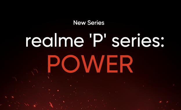 hindi-realme-announce-brand-new-p-erie-curated-for-indian-market-bet-player-in-mid-range-egment--202