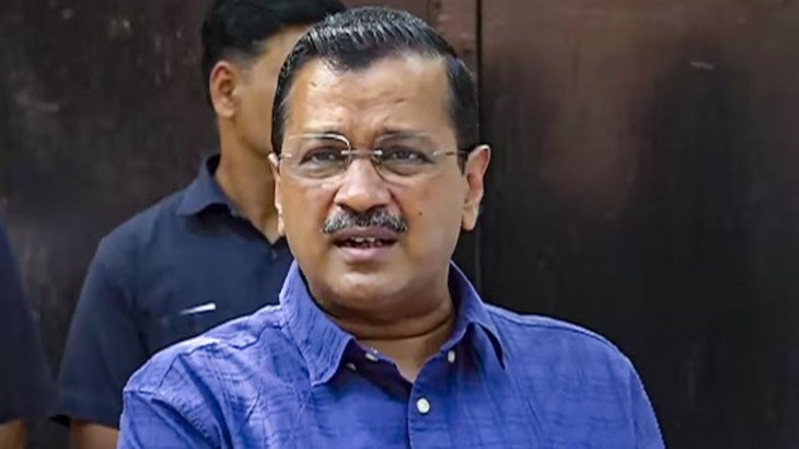 Delhi Excise Policy Case HC Verdict Pronounce Today on Arvind Kejriwal