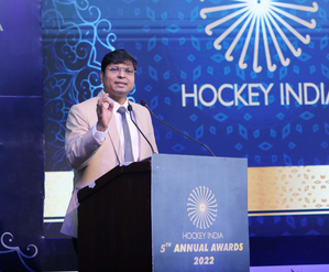 hindi-hockey-india-announce-inaugural-national-women-hockey-league-2024-25--20240409170858-202404091