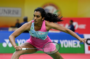 hindi-badminton-aia-indian-campaign-end-a-prannoy-indhu-uffer-econd-round-defeat--20240411182347-202