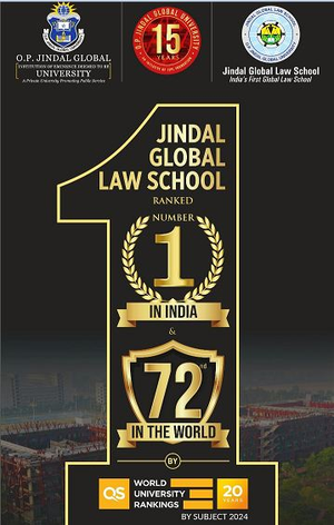 hindi-gl-rank-india-no-1-law-chool-for-fifth-conecutive-year--20240412154503-20240412181456