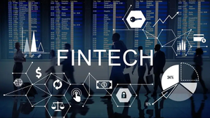 hindi-india-fintech-ector-log-robut-59-pc-growth-in-q1-2024--20240412104205-20240412112307