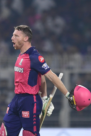 hindi-people-are-happy-for-each-other-ucce-buttler-reflect-on-mood-in-rr-dreing-room-after-win-over-