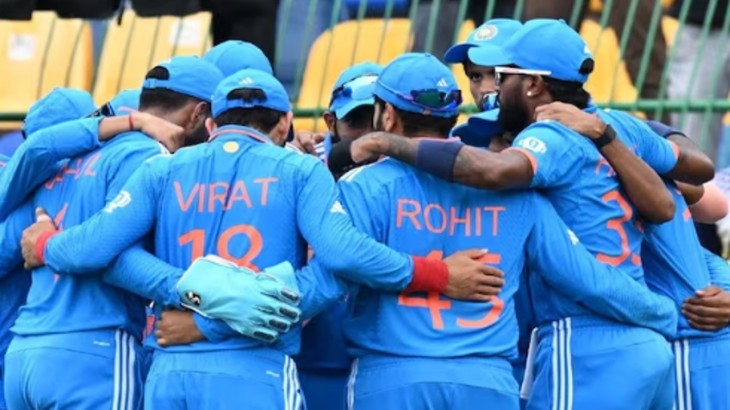 team india t20 world cup 2024 squad