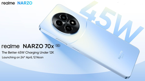 hindi-realme-extend-narzo-lineup-with-narzo-70x-5g-the-better-45w-charging-phone-under-r-12k--202404