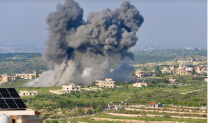 hindi-3-killed-3-injured-in-iraeli-airtrike-in-lebanon--20240421032854-20240421083937