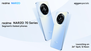 hindi-experience-unparalleled-feature-with-realme-narzo-70-5g-narzo-70x-5g-fatet-martphone-in-the-eg