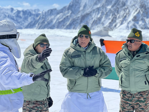 hindi-iachen-no-ordinary-land-but-india-capital-when-it-come-to-valour-acrifice-and-courage-defence-