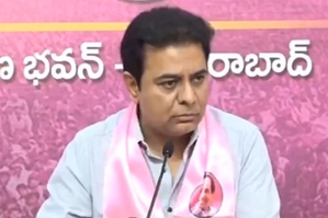hindi-people-have-lot-faith-in-congre-government-ktr--20240422200005-20240422224439