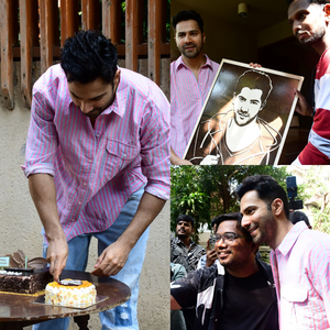 hindi-varun-dhawan-celebrate-hi-37th-birthday-at-home-with-fan-and-three-cake--20240424163517-202404