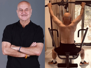 hindi-anupam-kher-lift-heavy-weight-for-back-workout-ay-if-it-doent-challenge-you-it-wont-change-you