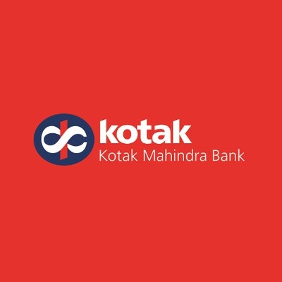 hindi-kotak-bank-goe-into-damage-control-mode-after-rbi-ban--20240425114414-20240425120514