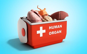 hindi-regitration-renewal-certificate-of-manipal-hopital-upended-in-fake-noc-cae-for-human-organ-tra