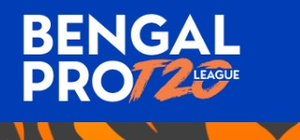 hindi-inaugural-edition-of-bengal-pro-t20-league-to-kick-off-from-june-11--20240426120931-2024042614
