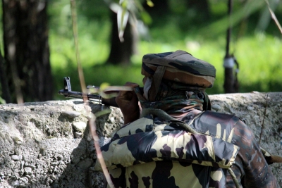 hindi-2-crpf-peronnel-killed-in-armed-group-attack-in-manipur--20240427100304-20240427110526