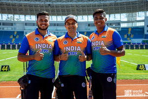 hindi-archery-wc-indian-men-compound-and-mixed-team-win-gold--20240427095236-20240427142903