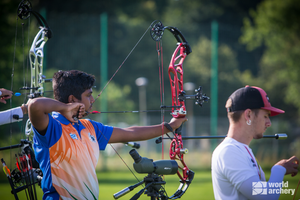 hindi-archery-wc-priyanh-bag-ilver-in-men-individual-compound-event--20240427151256-20240427162617