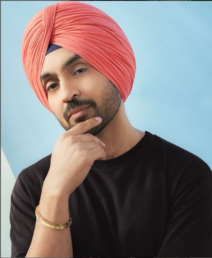hindi-diljit-doanjh-nobody-can-declare-if-omeone-film-or-ong-will-be-a-ure-hit--20240427111206-20240