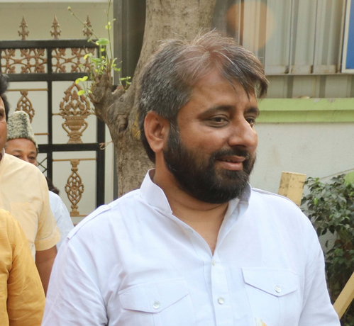 hindi-dwb-cae-delhi-court-grant-bail-to-amanatullah-khan-on-ed-complaint-over-non-compliance-of-ummo