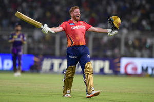 hindi-ipl-2024-hayden-label-bairtow-unbeaten-108-a-one-of-the-great-inning-of-t20-hitory--2024042712