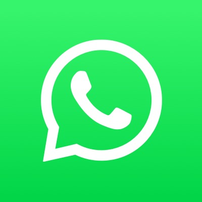 hindi-whatapp-new-filter-option-will-let-uer-get-lit-of-their-favourite-from-chat-tab--2024042711570