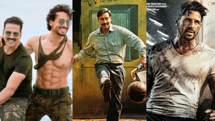 budget films collapse at box office