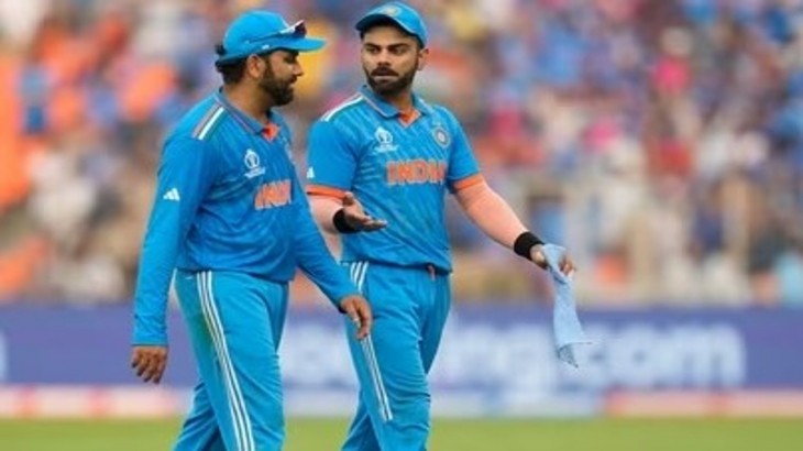 team india performance t20 world cup